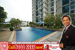 Dunman View (D15), Condominium #127734202